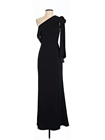 Lulus Cocktail Dress (view 1)