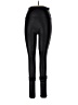 SPANX Black Leggings Size L - photo 1