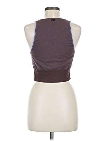 PrAna Tank Top (view 2)