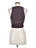PrAna Brown Tank Top Size M - photo 2