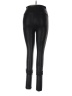 SPANX Black Leggings Size L - photo 2