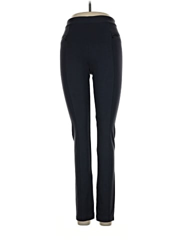 BCBGMAXAZRIA Active Pants (view 1)
