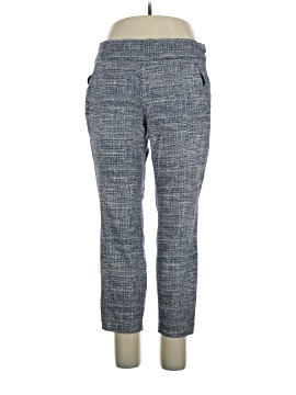 Lane Bryant Casual Pants