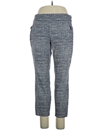 Lane Bryant Casual Pants (view 1)