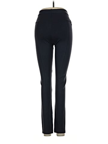 BCBGMAXAZRIA Active Pants (view 2)