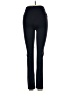 BCBGMAXAZRIA Black Active Pants Size XS - photo 2