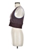 PrAna Brown Tank Top Size M - photo 5