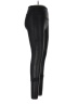 SPANX Black Leggings Size L - photo 4