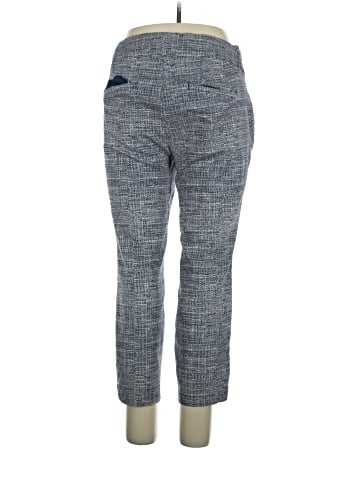 Lane Bryant Casual Pants (view 2)