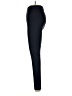 BCBGMAXAZRIA Black Active Pants Size XS - photo 5