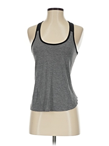 C9 By Champion Active Tank (view 1)