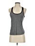 C9 By Champion Gray Active Tank Size XS - photo 1