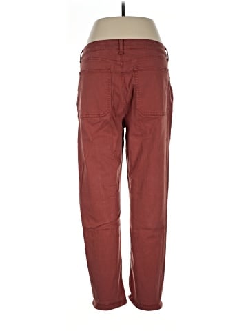 Cosmic Blue Love Cargo Pants (view 2)