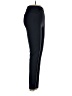 BCBGMAXAZRIA Black Active Pants Size XS - photo 4
