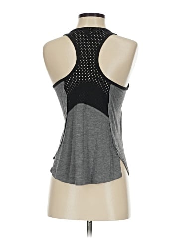 C9 By Champion Active Tank (view 2)