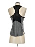 C9 By Champion Gray Active Tank Size XS - photo 2