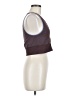 PrAna Brown Tank Top Size M - photo 4