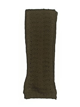 H&M Scarf (view 2)
