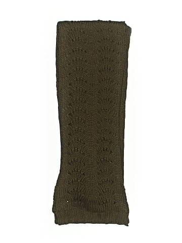 H&M Scarf (view 2)