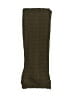H&M 100% Acrylic Green Scarf One size - photo 2