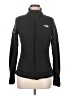 The North Face 100% Polyester Black Jacket Size M - photo 1