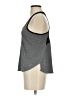 C9 By Champion Gray Active Tank Size XS - photo 5