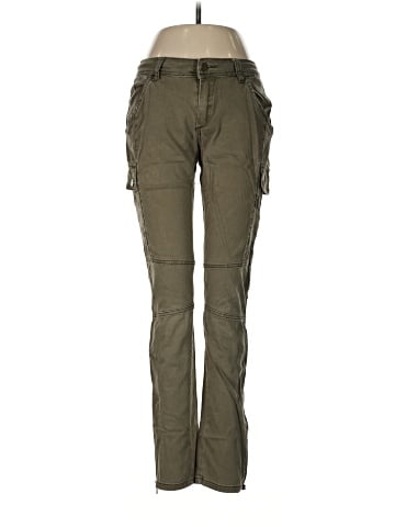 SL8 Jeans (view 1)