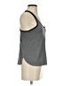 C9 By Champion Gray Active Tank Size XS - photo 4