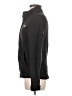 The North Face 100% Polyester Black Jacket Size M - photo 5