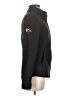 The North Face 100% Polyester Black Jacket Size M - photo 4
