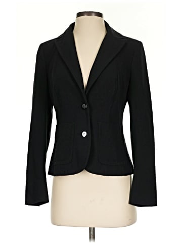 7th Avenue Design Studio New York & Company Blazer (view 1)