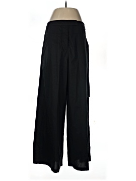 Johnny Was Dress Pants