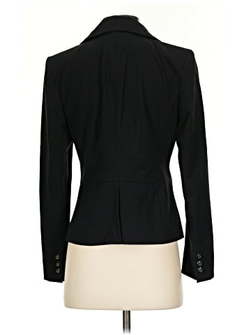 7th Avenue Design Studio New York & Company Blazer (view 2)