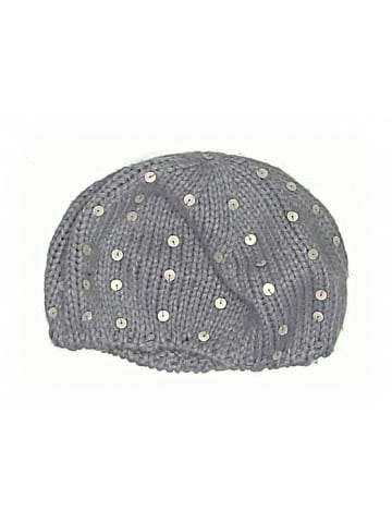 Roxy Beanie (view 1)