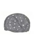 Roxy Gray Blue Beanie One size - photo 1