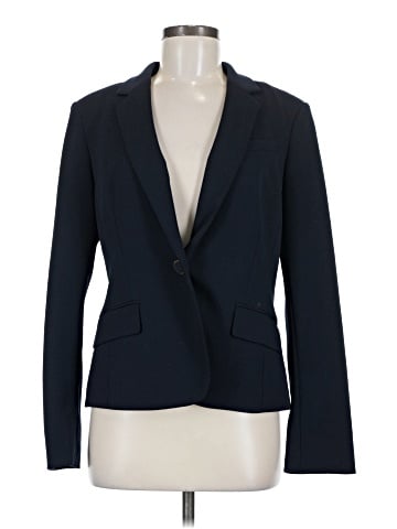 Calvin Klein Blazer (view 1)