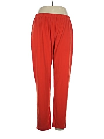 Slinky Brand Track Pants (view 1)