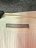 Assorted Brands Ivory Long Sleeve Blouse Size L (estimated) - photo 7