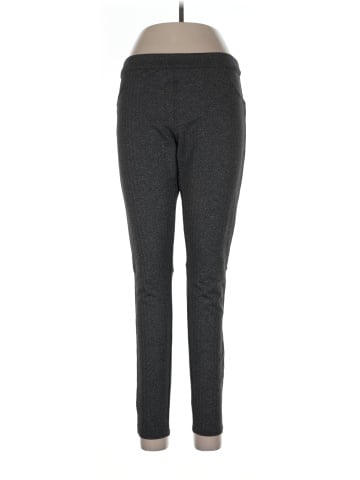 LC Lauren Conrad Active Pants (view 1)