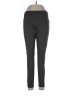 LC Lauren Conrad Chevron-herringbone Gray Active Pants Size L - photo 1