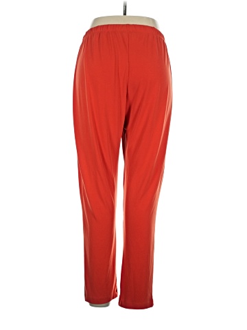 Slinky Brand Track Pants (view 2)
