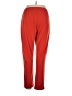 Slinky Brand Red Track Pants Size 1X - photo 2