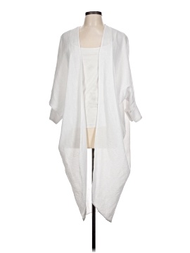 Assorted Brands Cardigan (view 1)