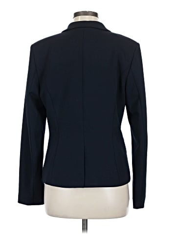 Calvin Klein Blazer (view 2)