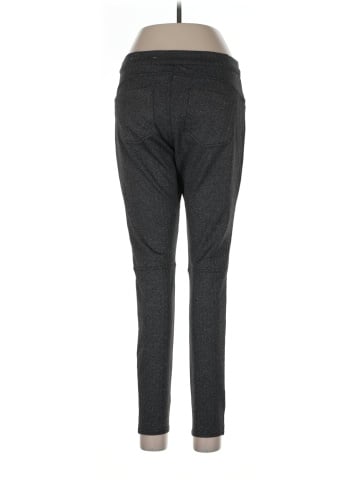 LC Lauren Conrad Active Pants (view 2)