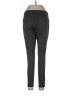 LC Lauren Conrad Chevron-herringbone Gray Active Pants Size L - photo 2