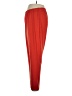 Slinky Brand Red Track Pants Size 1X - photo 5