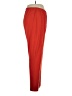 Slinky Brand Red Track Pants Size 1X - photo 4