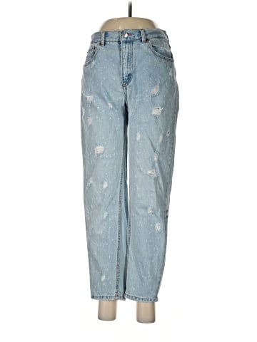Pull&Bear Jeans (view 1)