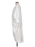 Assorted Brands White Cardigan Size L (estimated) - photo 5